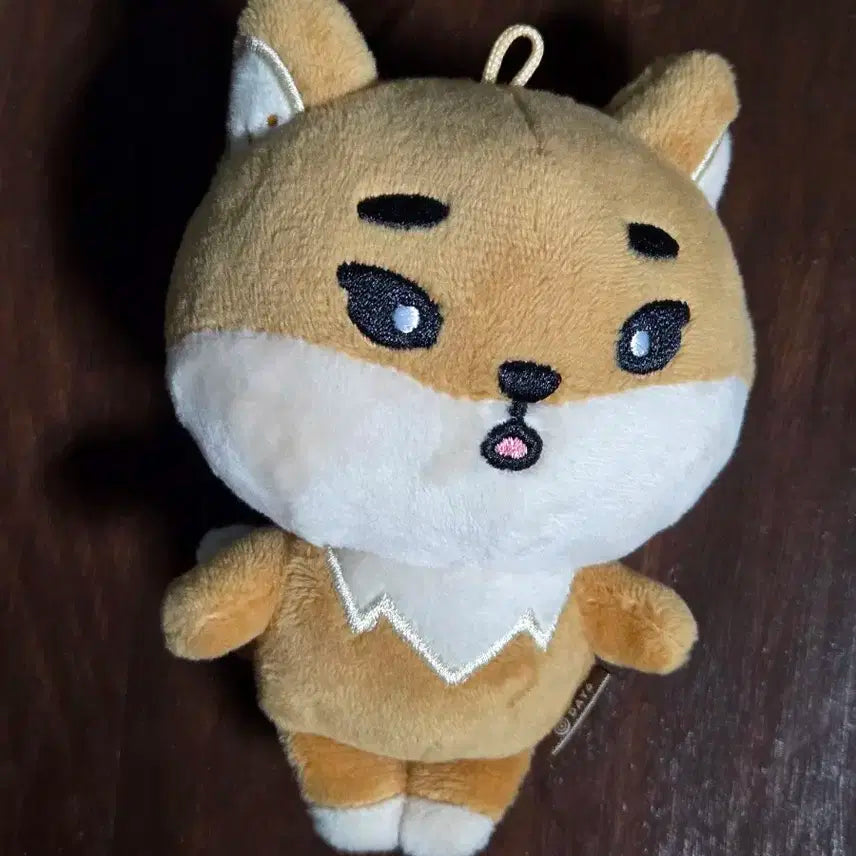 데니멀즈 22케 판매합니다.
