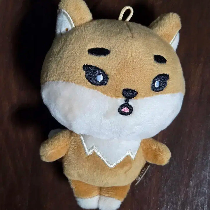 데니멀즈 22케 판매합니다.