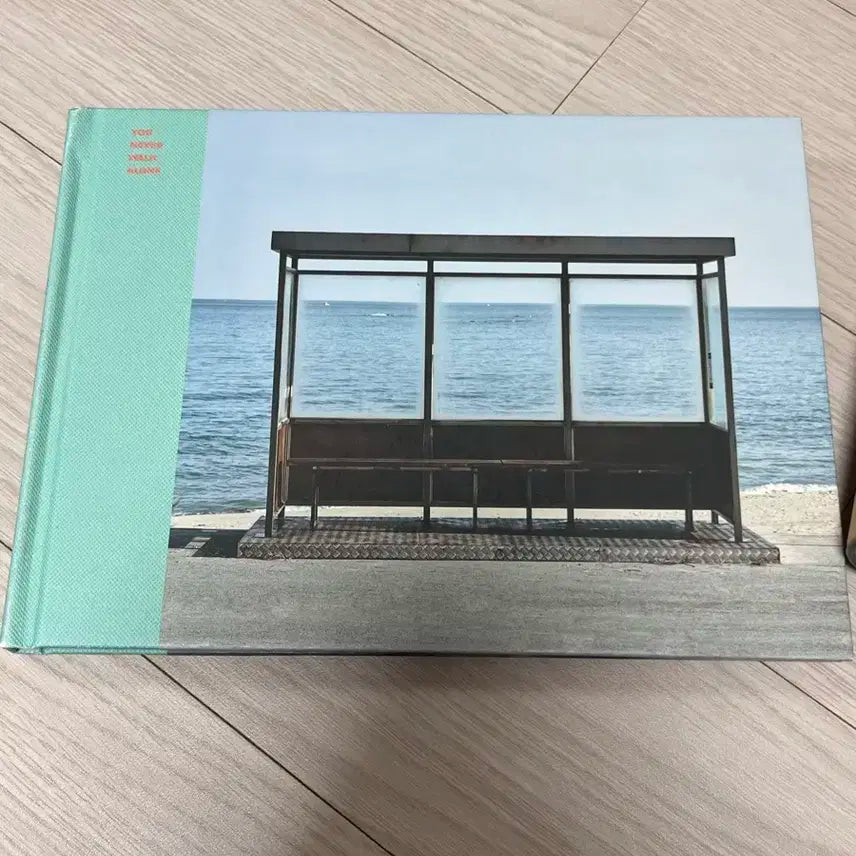 방탄 ynwa 앨범 판매