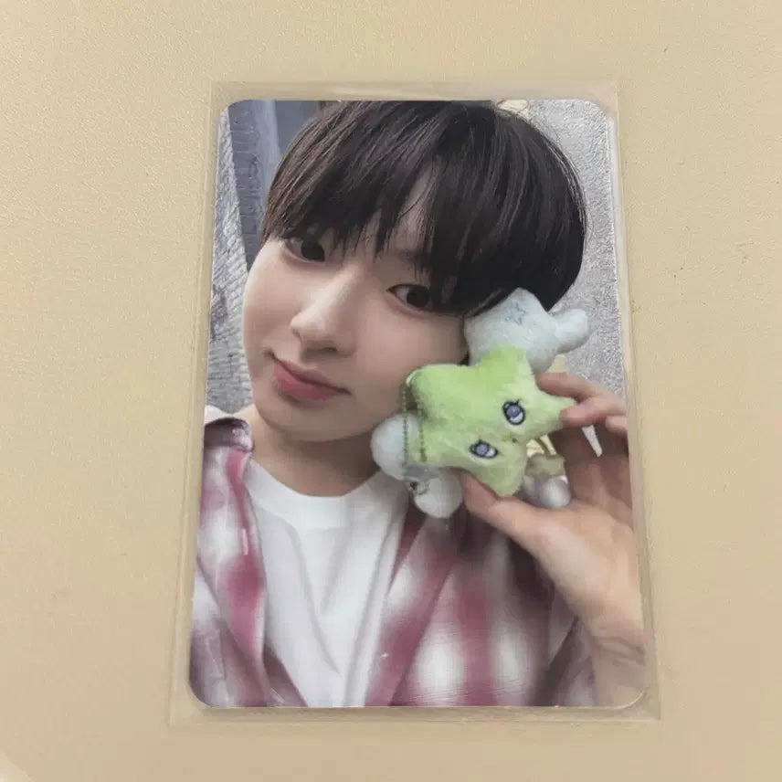 bunjang nct – Page 63 – HALLYUSUPERSTORE