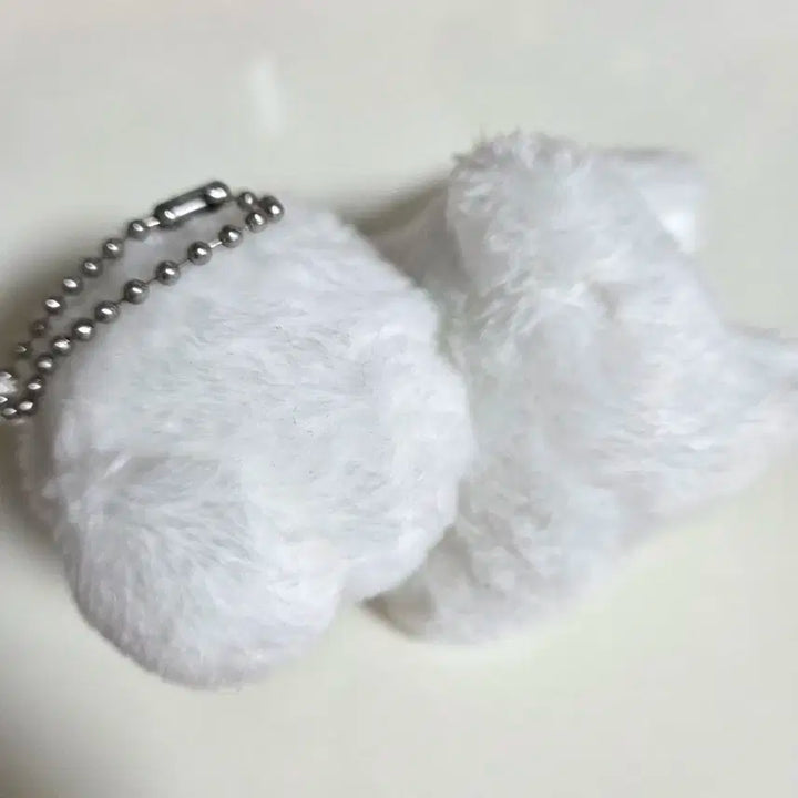 에스파 윈터 인형 눕직이 직직이 양도