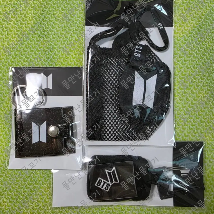 BTS　DVD　6種セット　シーグリ　ウィンパケ　メモリーズ BTS