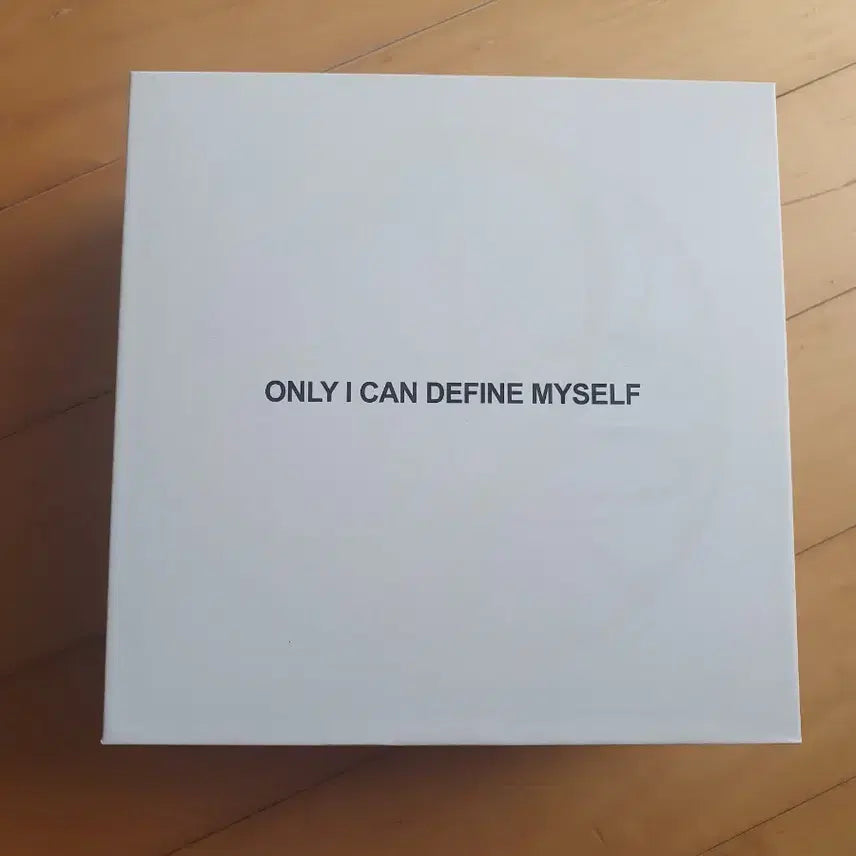 에스파 아마겟돈 cdp 풀세트