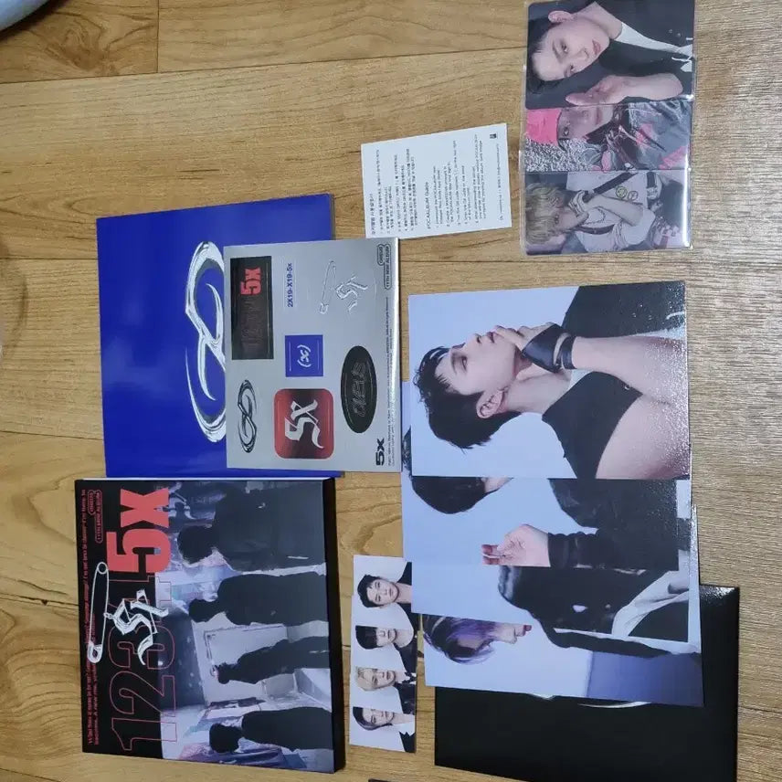 ONEUS イド 이도 サイン入り ポラロイド チェキ ヨントン LEEDO ONEUS イド 이도 サイン入り ポラロイド チェキ ヨントン LEEDO