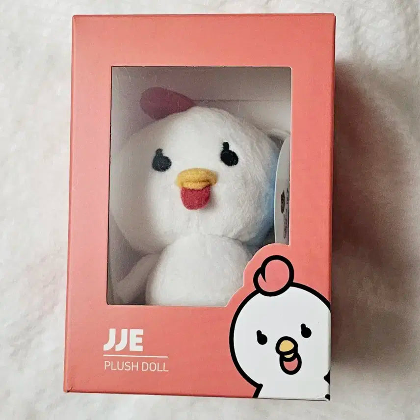 (택o)박제형 18 쩨꼬 양도 데이식스 데니멀즈 포카 선라이즈 짭폴라