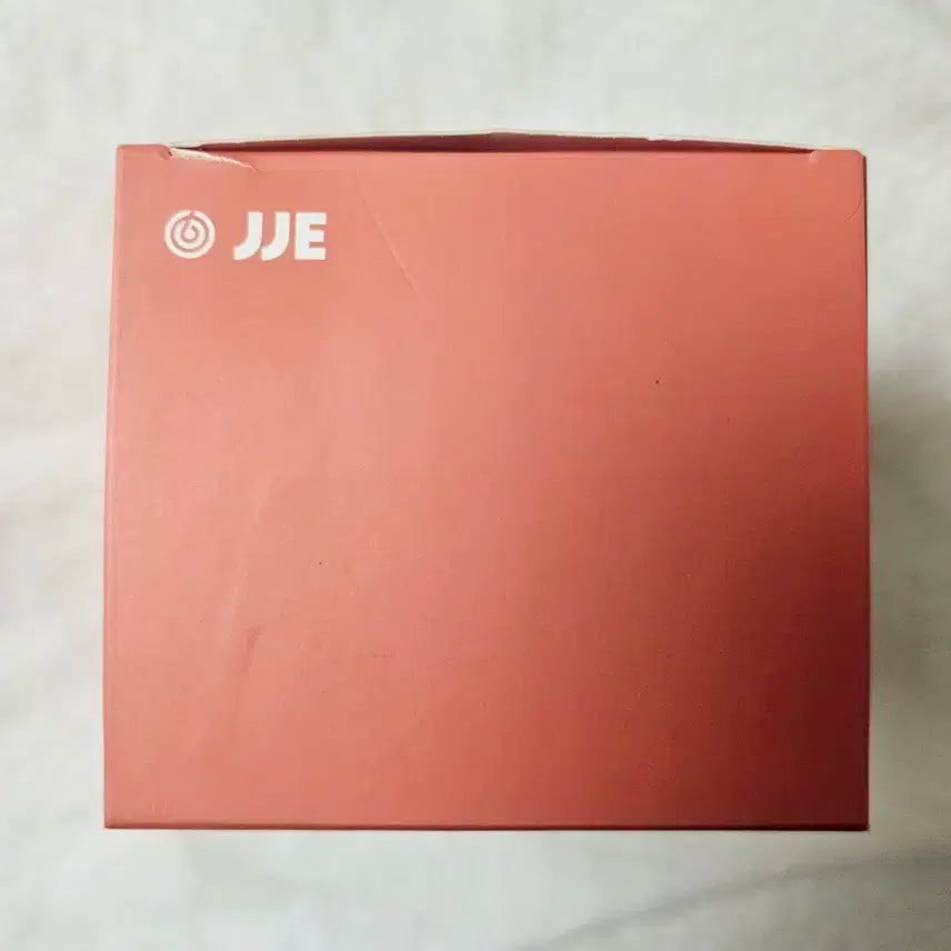 (택o)박제형 18 쩨꼬 양도 데이식스 데니멀즈 포카 선라이즈 짭폴라