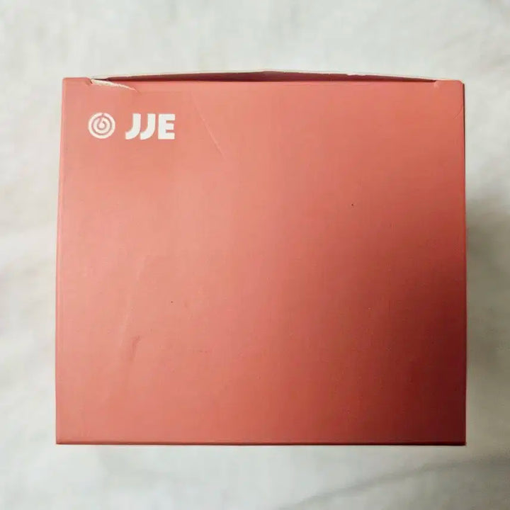 (택o)박제형 18 쩨꼬 양도 데이식스 데니멀즈 포카 선라이즈 짭폴라