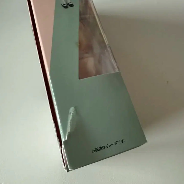 shf 아냐 피규어 교복버전