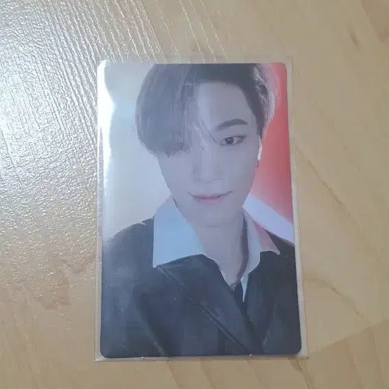 세븐틴 아타카 디노 포카