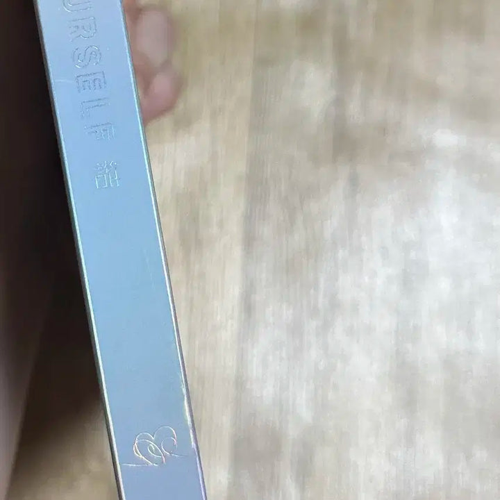 방탄 럽셀 answer love yourself