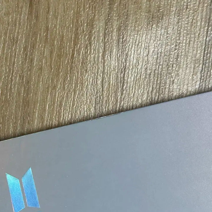 방탄 럽셀 answer love yourself
