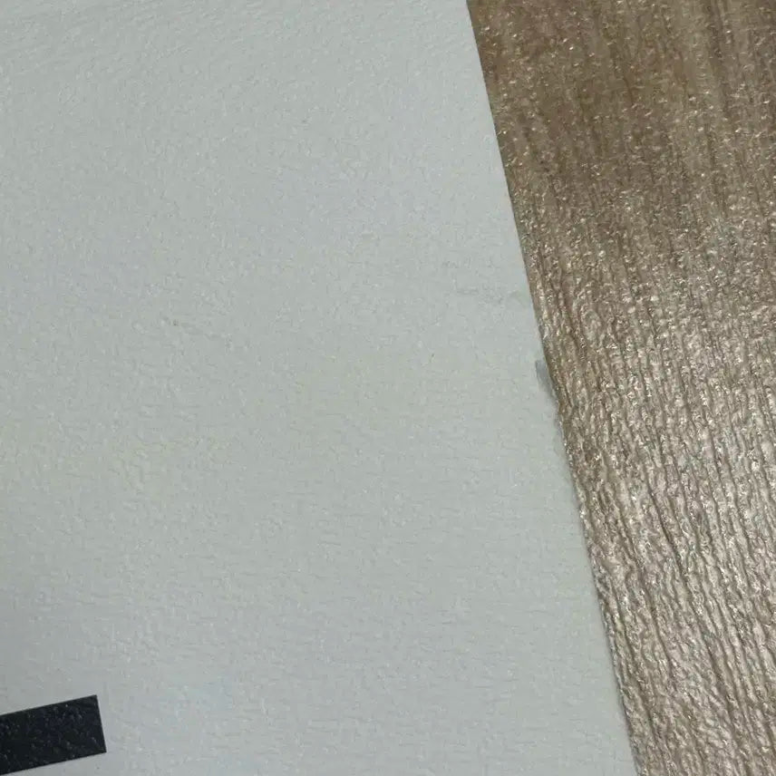 방탄 BE 앨범
