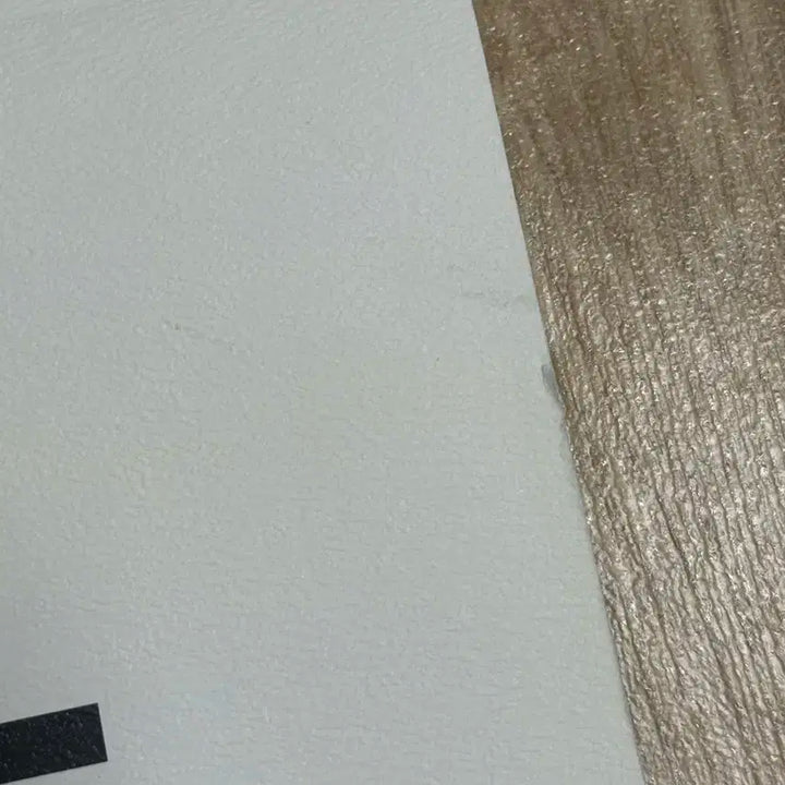 방탄 BE 앨범