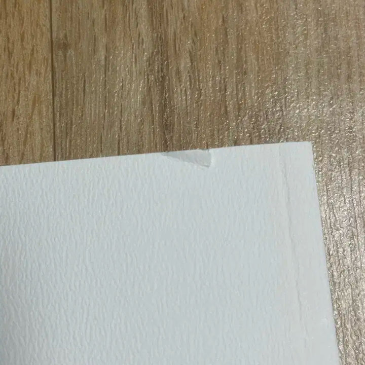 방탄 BE 앨범