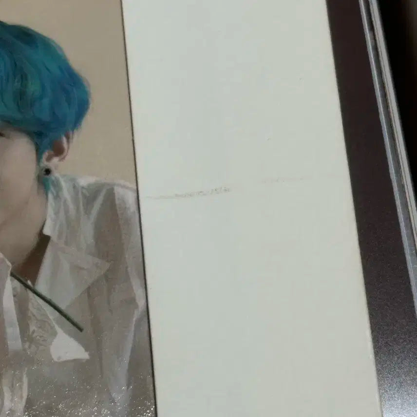 BTS 방탄소년단 19 메모리즈