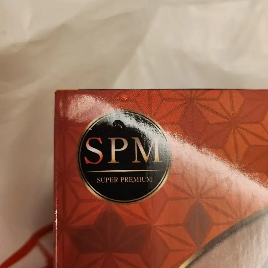 네즈코 SPM 피규어 미개봉새상품 팝니다