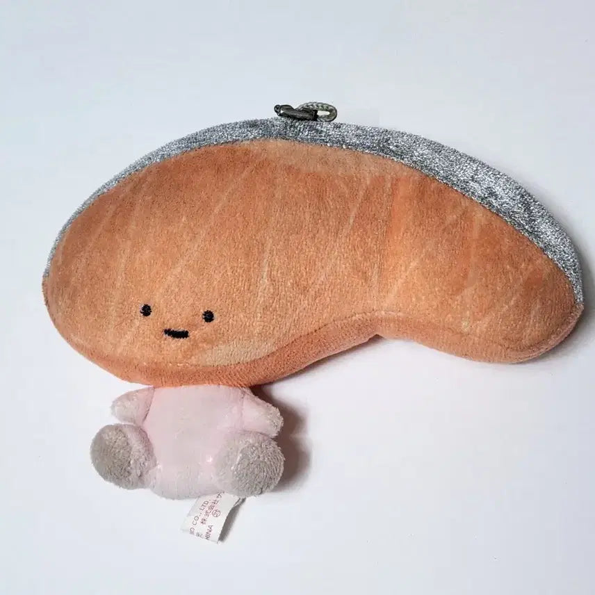 산리오 키리미쨩 라이즈 앤톤 손민수) 세탁 후에 보내드려요