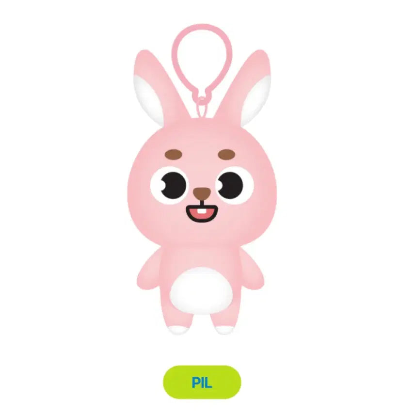 24 데니멀즈 필