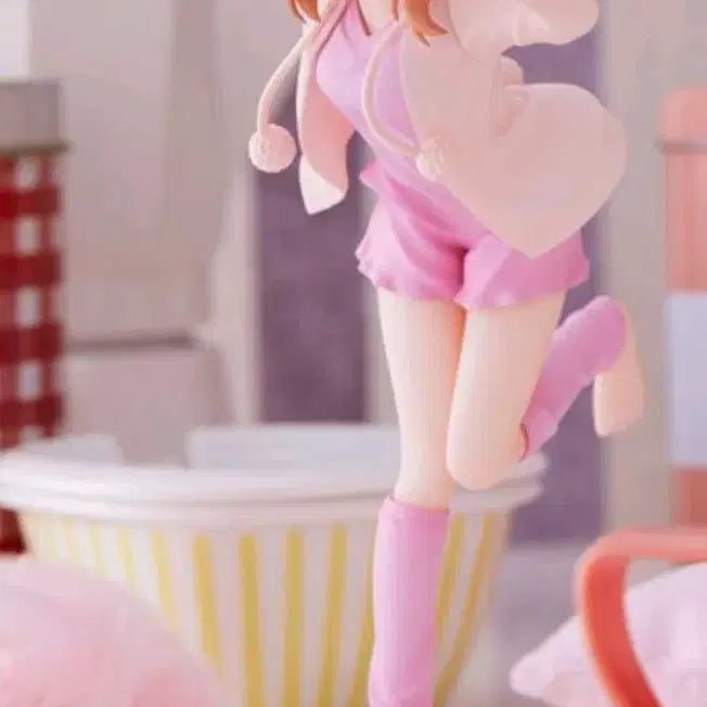 피규어cocoa