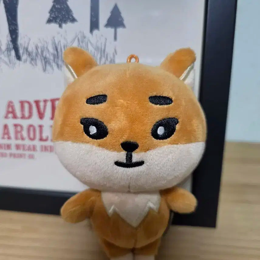 데니멀즈20 케