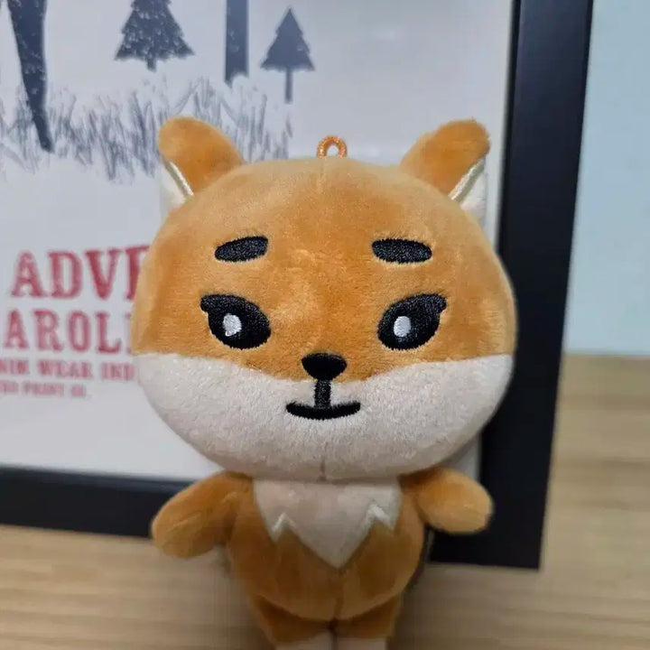 데니멀즈20 케