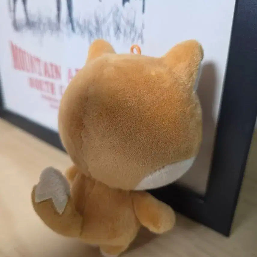 데니멀즈20 케