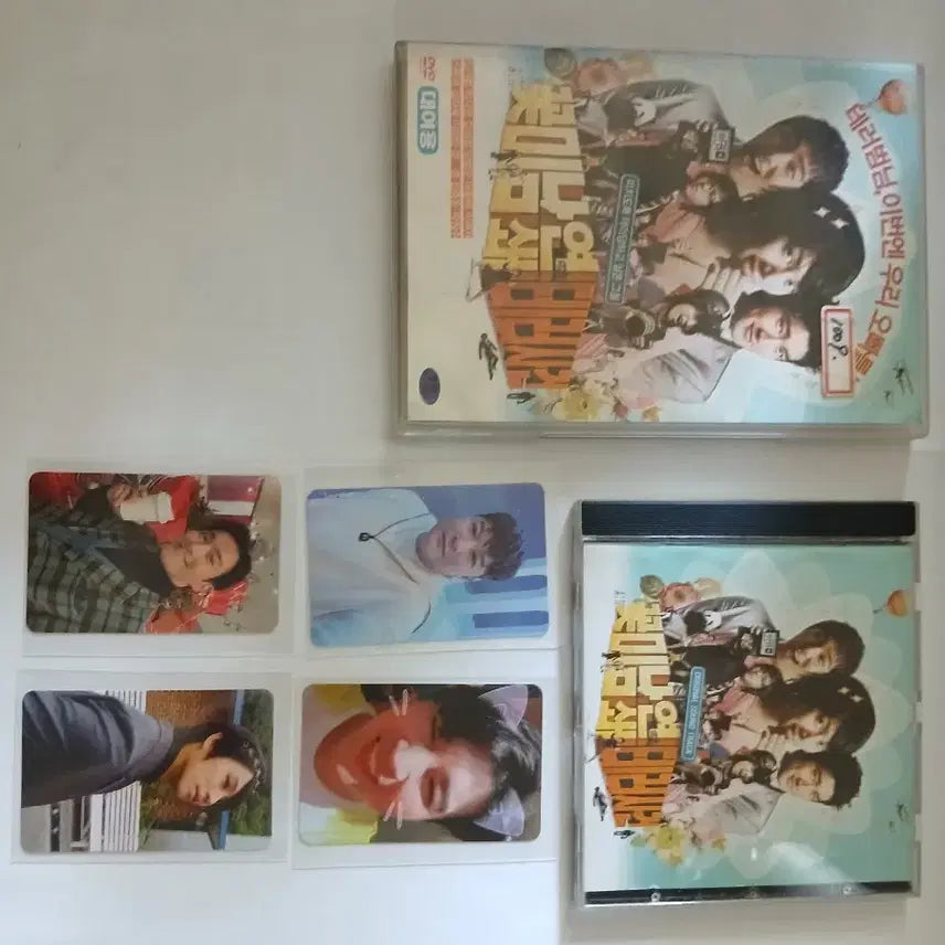 슈퍼주니어.CD.DVD.OST.포카.응원봉.