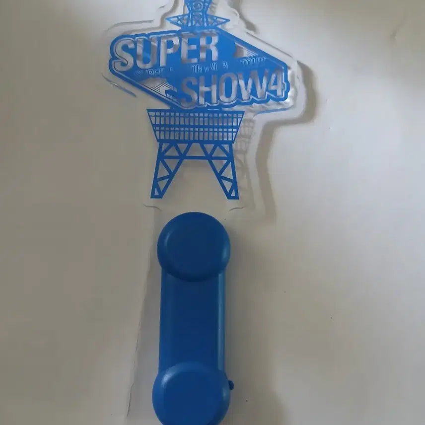 슈퍼주니어.CD.DVD.OST.포카.응원봉.