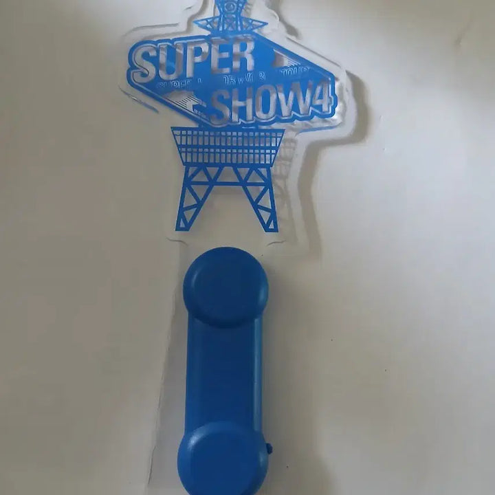 슈퍼주니어.CD.DVD.OST.포카.응원봉.