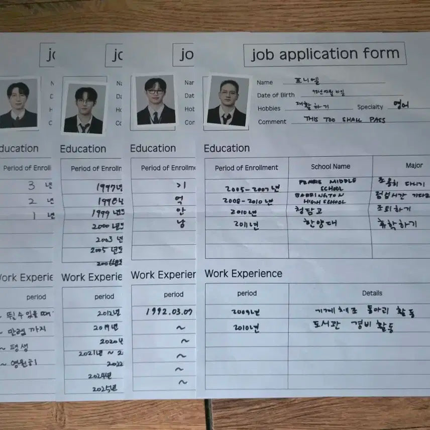 BUNJANG] Btob - Melody Membership Kit / BTOB - MELODY