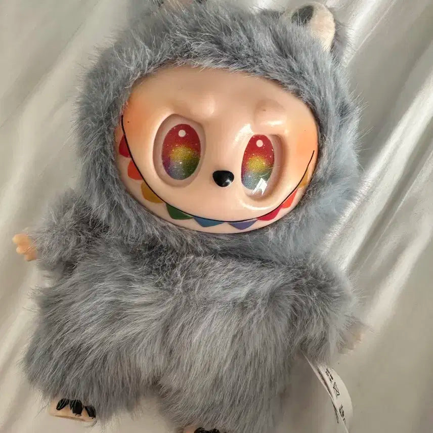 짭자야 판매해요