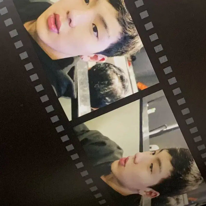 몬스타엑스 몬토리즈 dvd