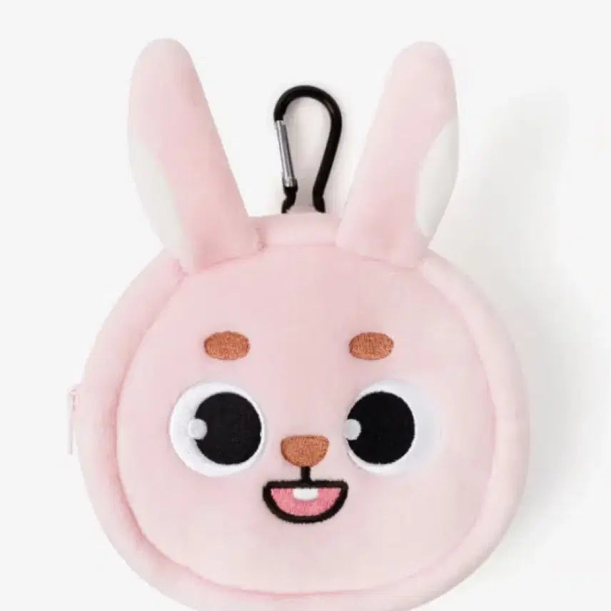 데이식스 데니멀즈 데멀 일본 엠디 md 필끼 파우치