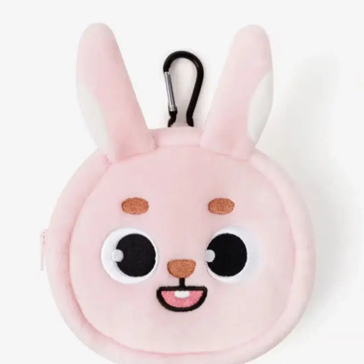 데이식스 데니멀즈 데멀 일본 엠디 md 필끼 파우치