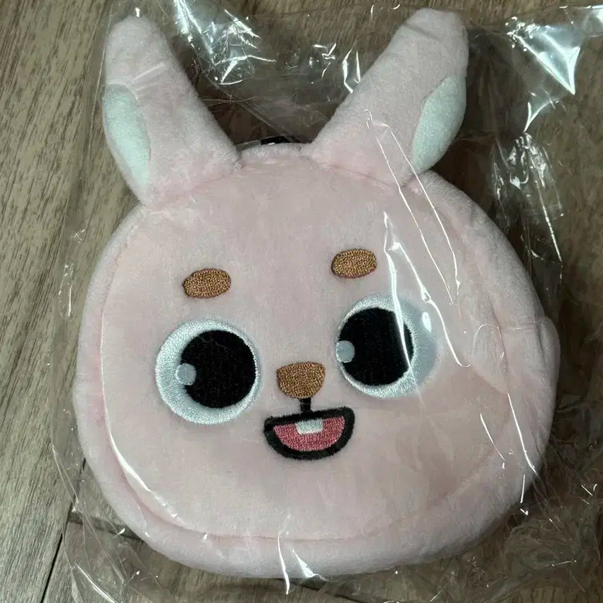 데이식스 데니멀즈 데멀 일본 엠디 md 필끼 파우치