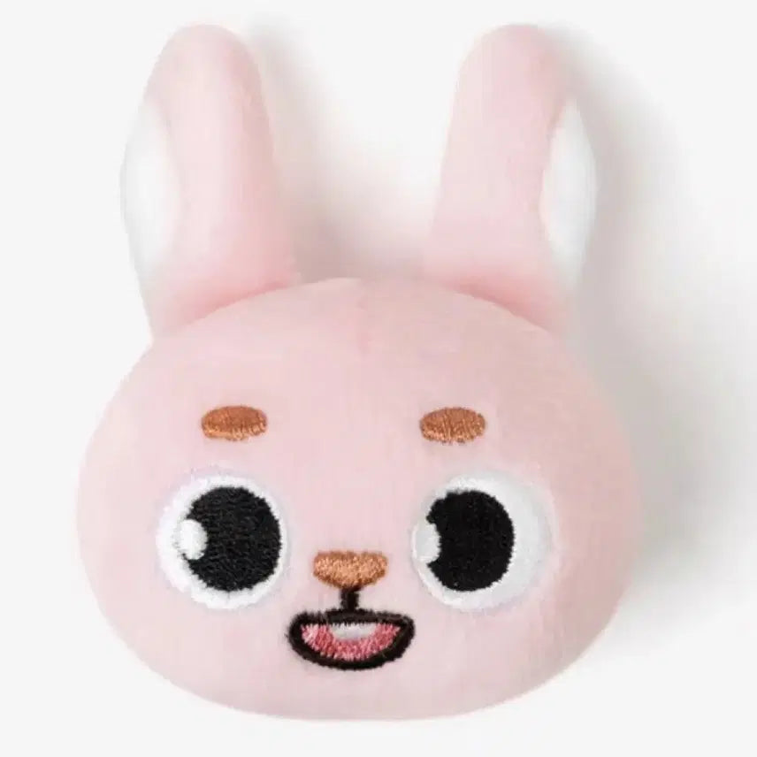 데이식스 데니멀즈 데멀 일본 엠디 md 필끼 토이뱃지