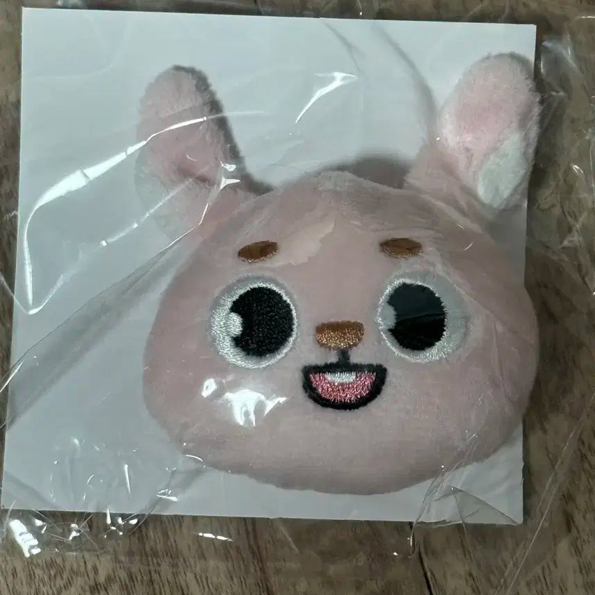 데이식스 데니멀즈 데멀 일본 엠디 md 필끼 토이뱃지