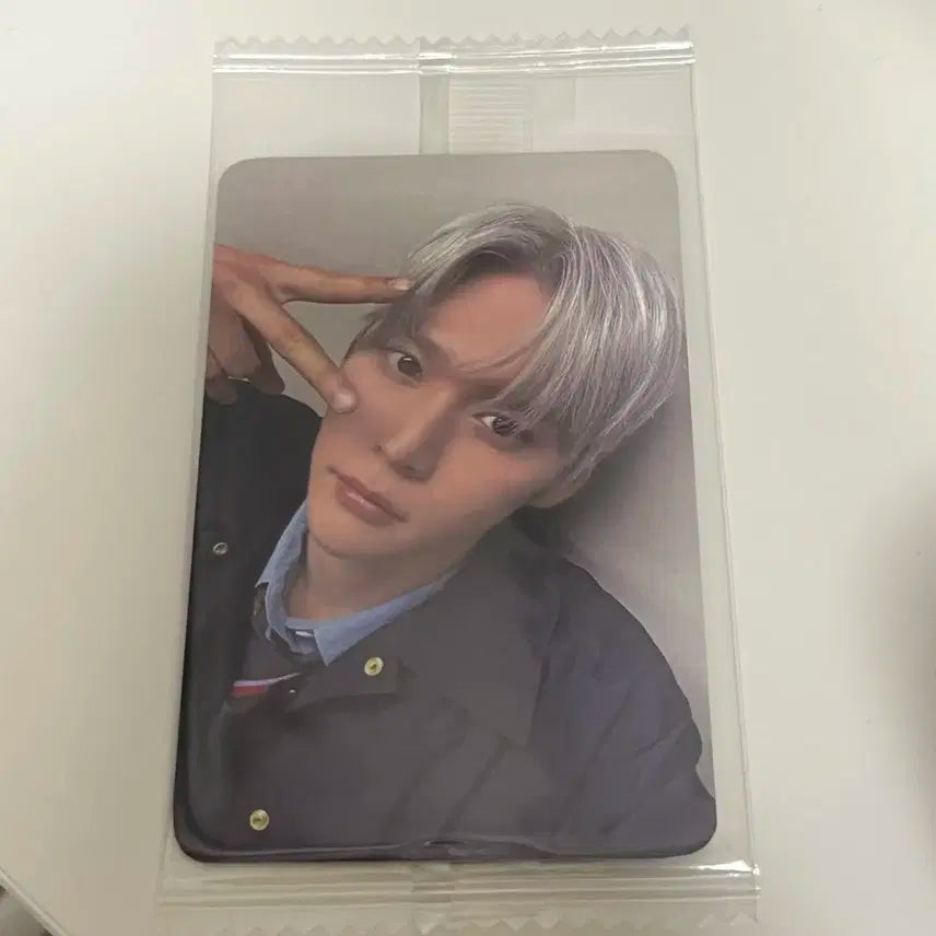 오디세이 쇼케이스 미공포 은석