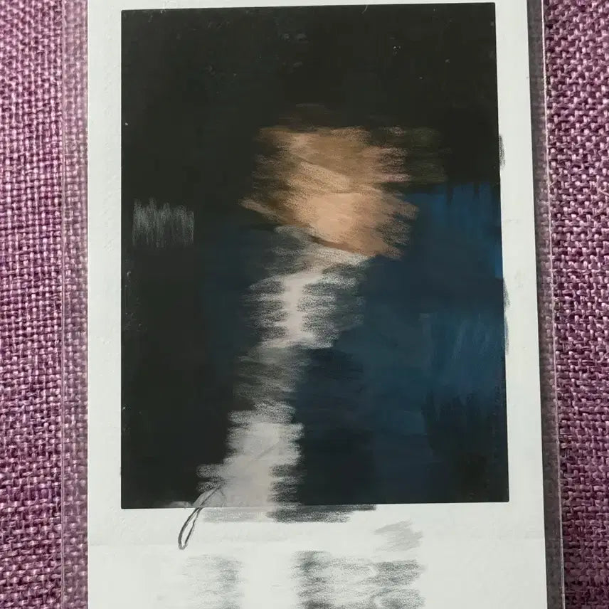 더보이즈 상연 싸폴