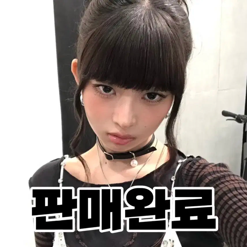 아이브 일본 비얼라이트 앨범 포카 미공포 특전 분철