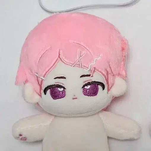 플레이브 속성 10cm 망글메디밤비