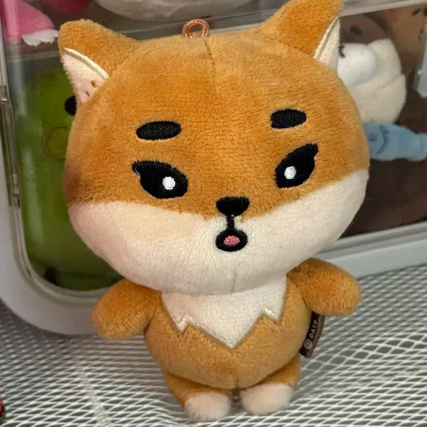 데니멀즈 22 케