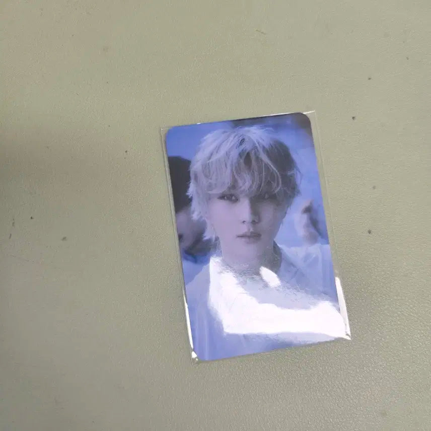 엔하이픈 예스24 정원