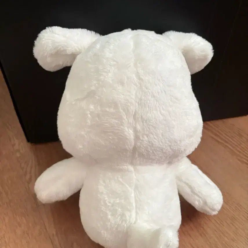 에스파 윈터 왕직이 왕직직이 양도
