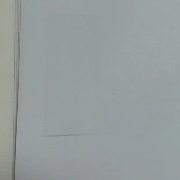 뉴진스 데뷔 앨범