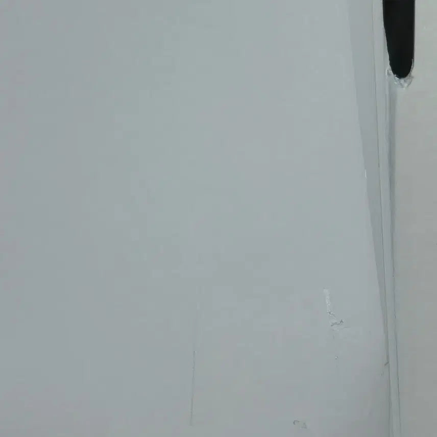 뉴진스 데뷔 앨범