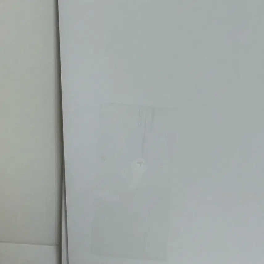 뉴진스 데뷔 앨범