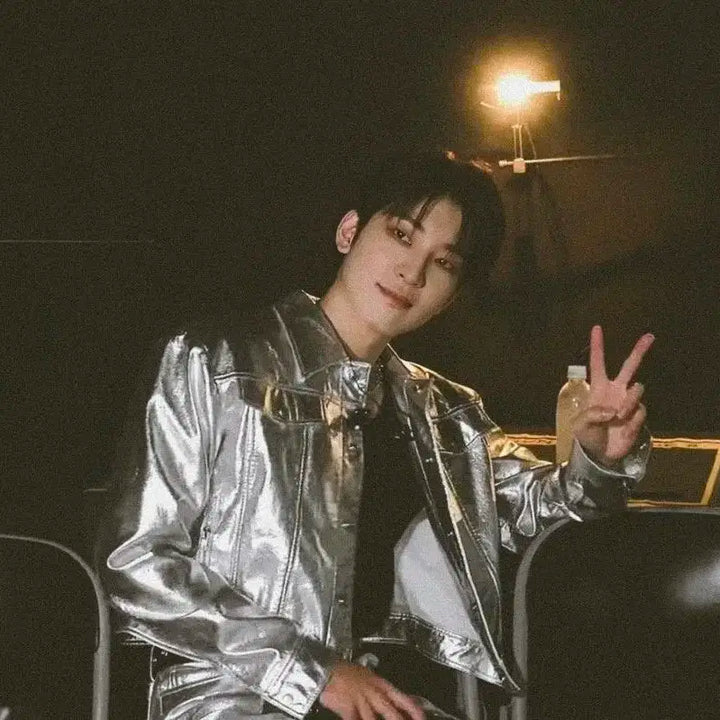 세븐틴 디노 5cm 인형 양도 노피 Noffee 사람형 강아띠 피챠닝