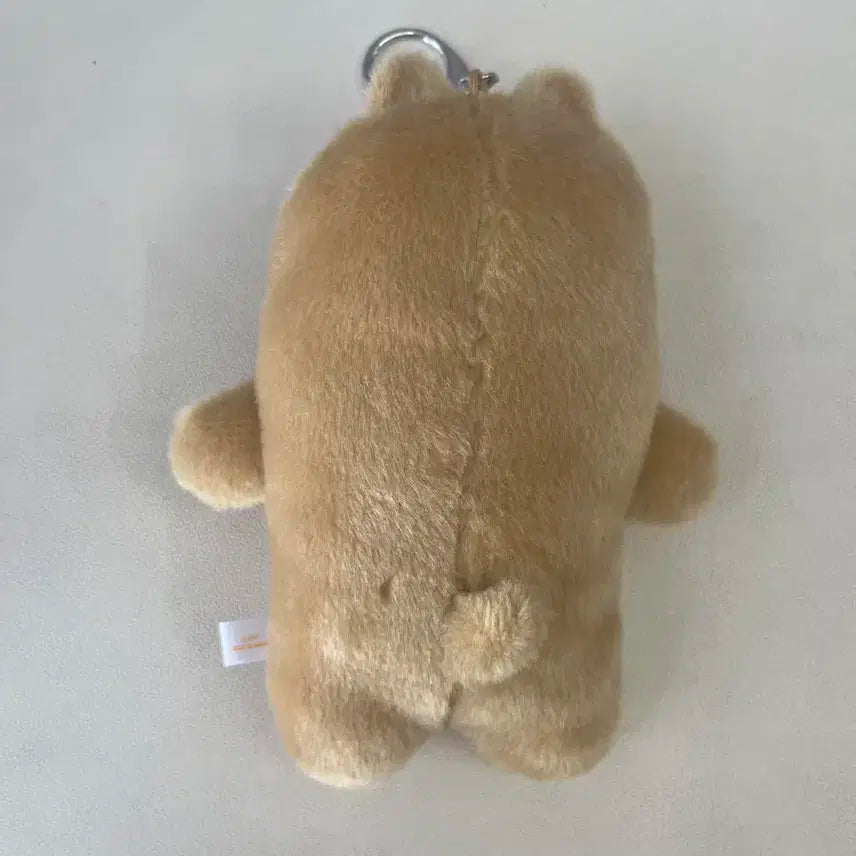 스키즈 한쿼카 포카 홀더 단순개봉 후 아크릴케이스 보관