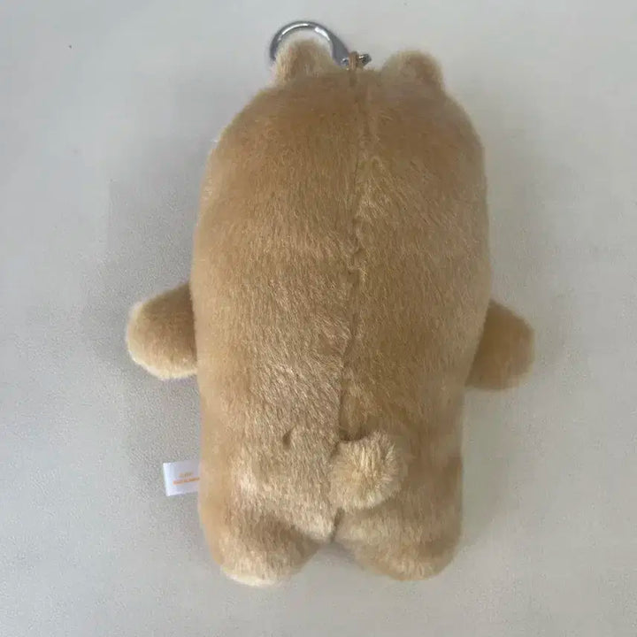 스키즈 한쿼카 포카 홀더 단순개봉 후 아크릴케이스 보관